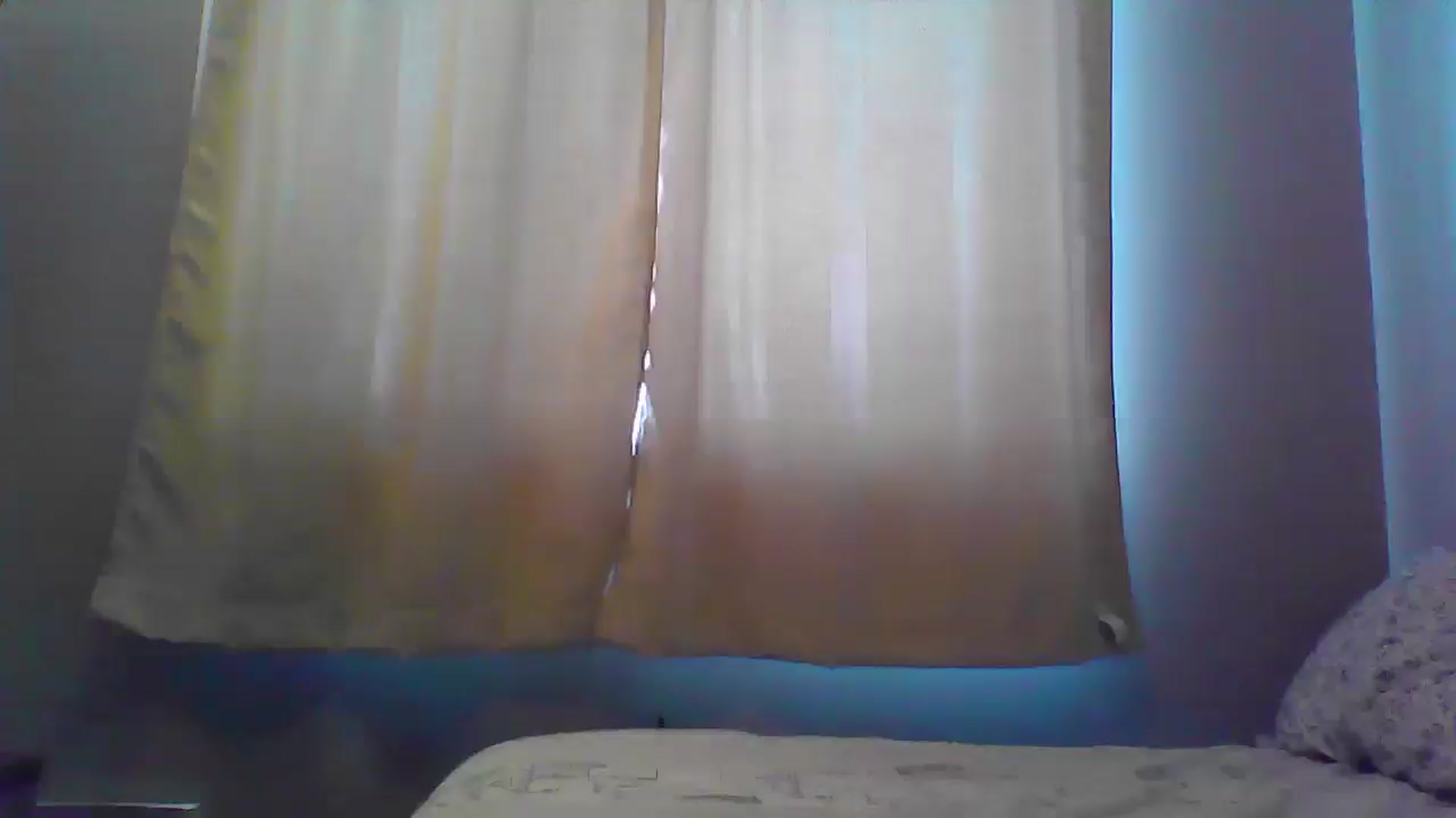 Gallery image thumbnail from XoTiff's myfreecams stream on, 02/25/2025, 18:49 image 18 of 20