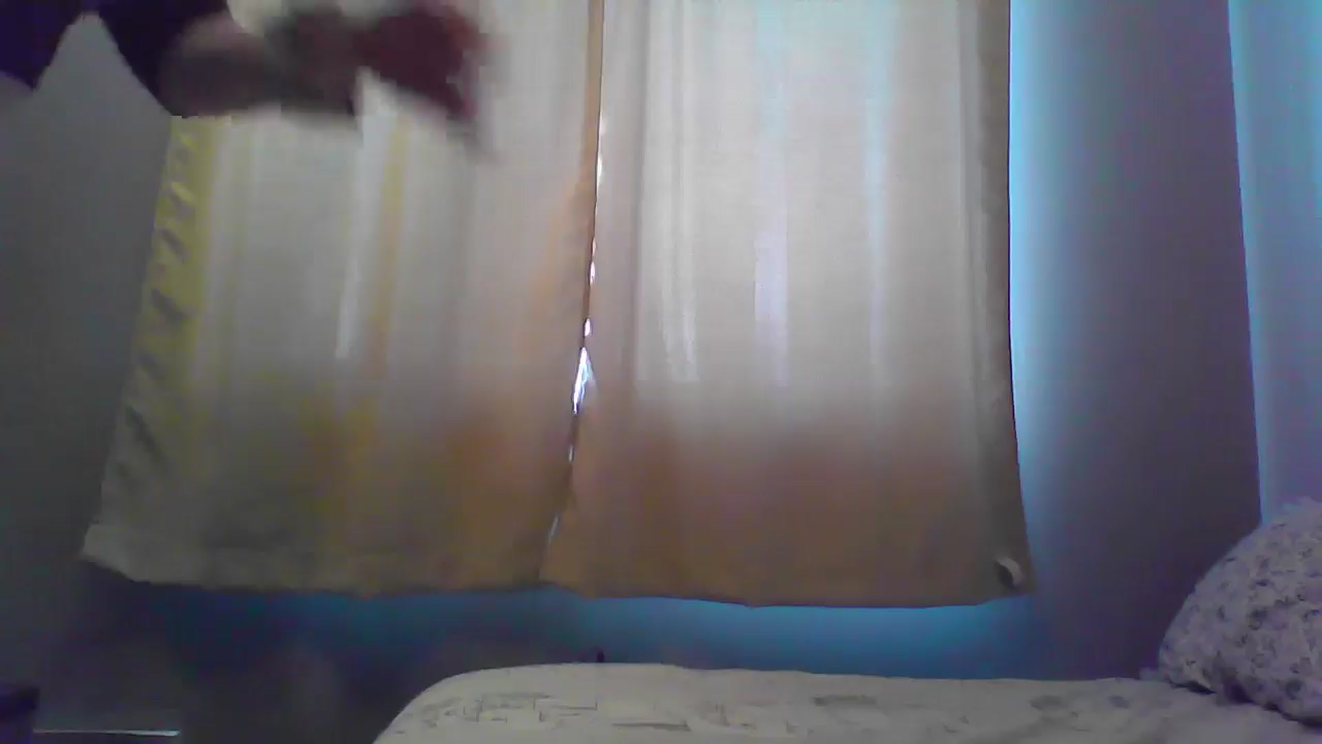 Gallery image thumbnail from XoTiff's myfreecams stream on, 02/25/2025, 18:49 image 19 of 20