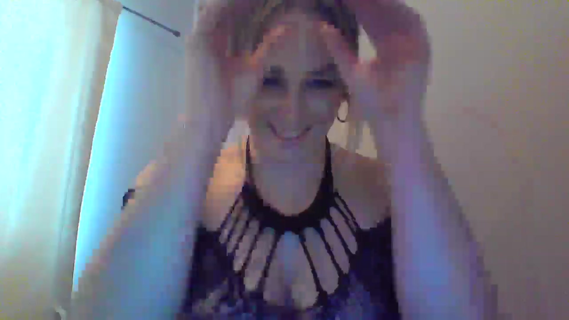 Gallery image thumbnail from XoTiff's myfreecams stream on, 02/25/2025, 19:17 image 8 of 20
