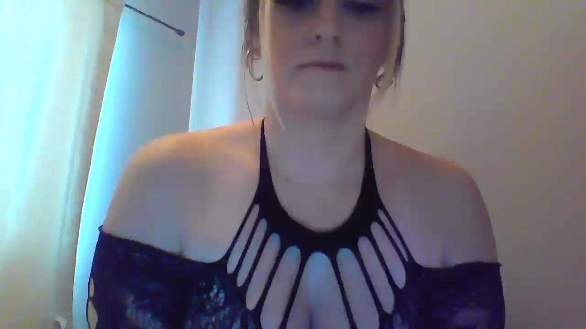 Gallery image thumbnail from XoTiff's myfreecams stream on, 02/25/2025, 19:17 image 3 of 20