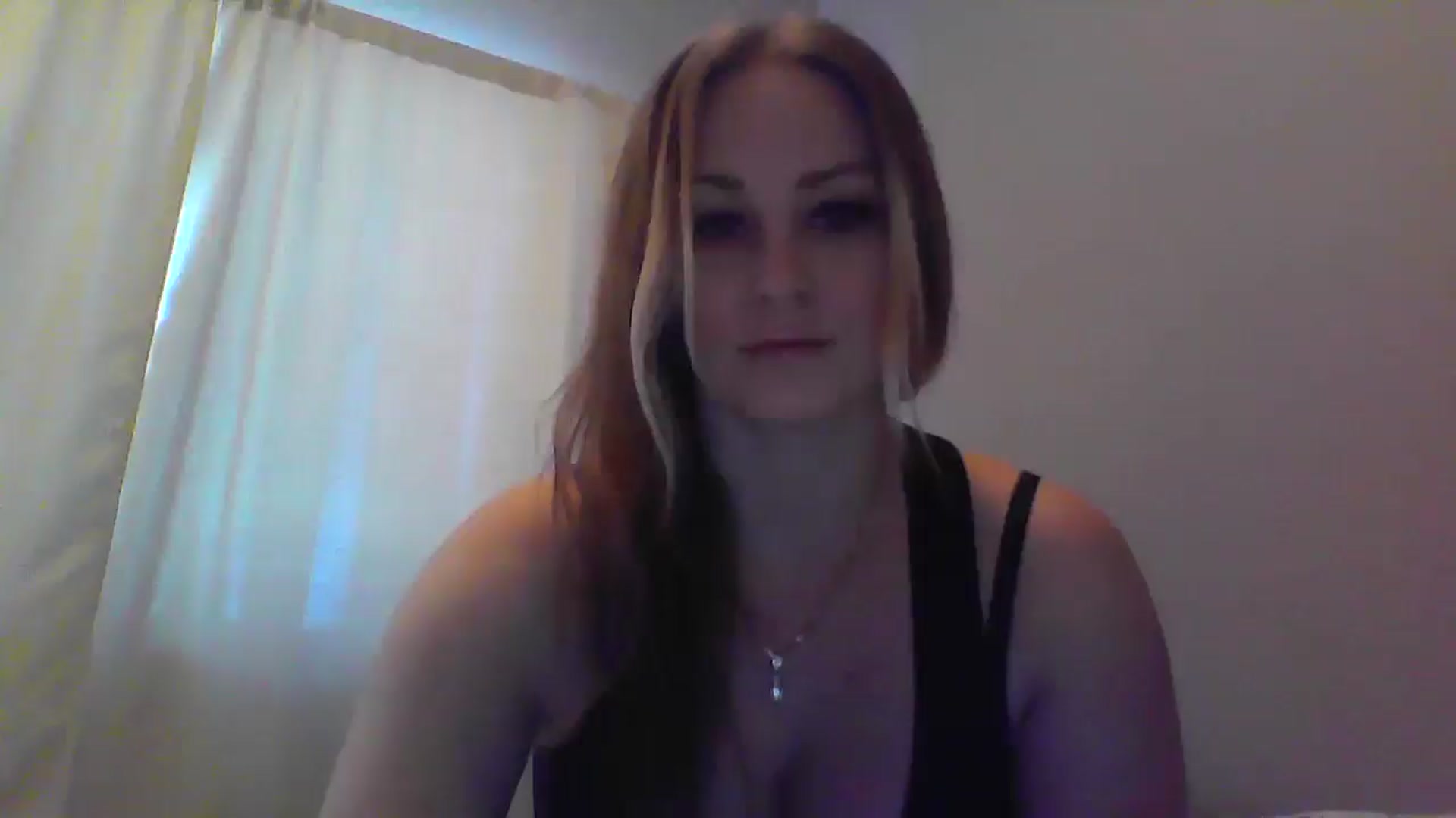 Gallery image thumbnail from XoTiff's myfreecams stream on, 03/05/2025, 17:20 image 1 of 20