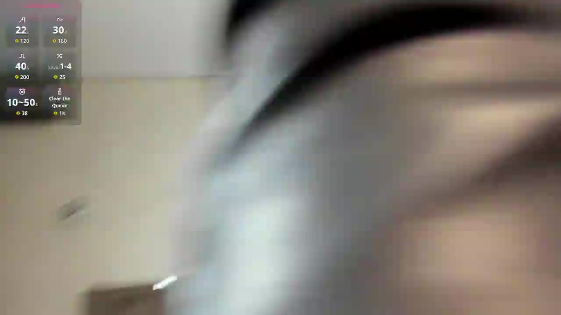 Gallery image thumbnail from XoXoKate_'s myfreecams stream on, 08/15/2026, 14:17 image 10 of 20