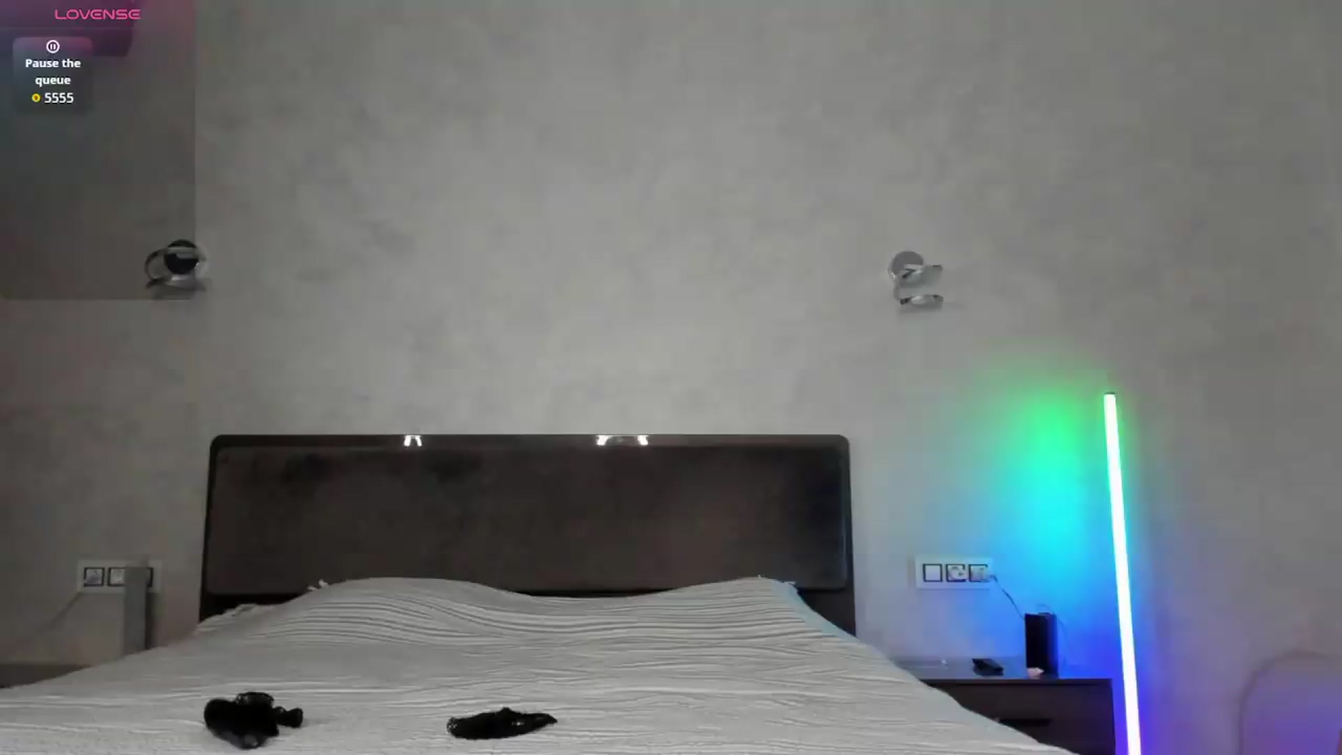 Gallery image thumbnail from XoXoKate_'s myfreecams stream on, 08/15/2026, 14:17 image 11 of 20