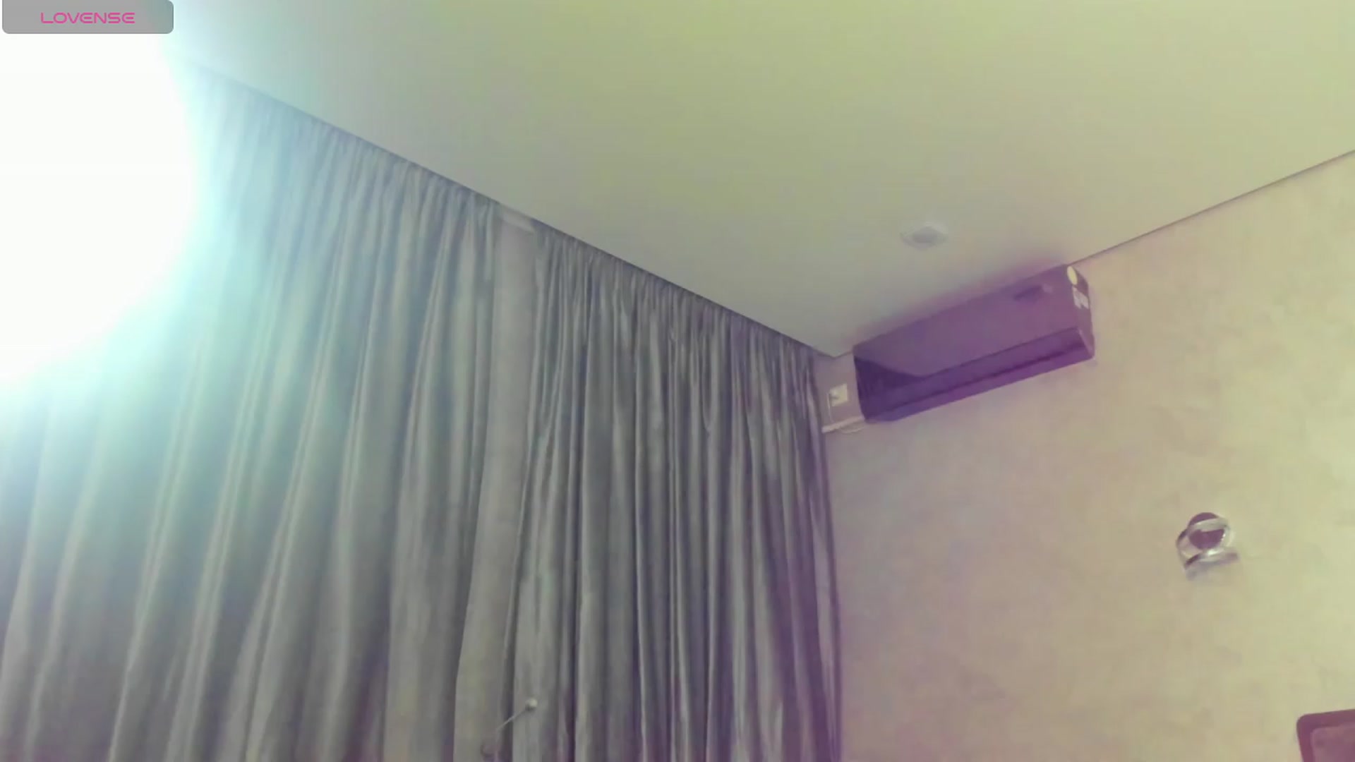 Gallery image thumbnail from XoXoKate_'s myfreecams stream on, 08/15/2026, 18:15 image 20 of 20