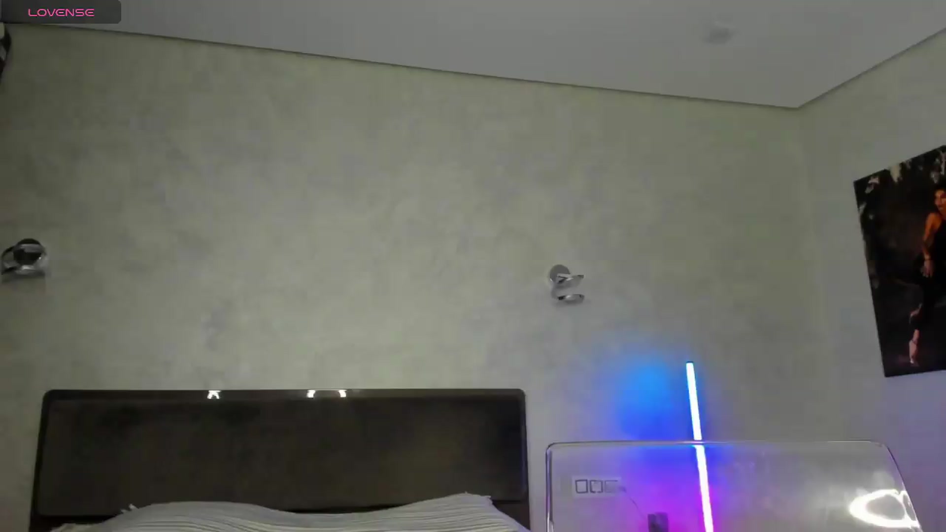 Gallery image thumbnail from XoXoKate_'s myfreecams stream on, 08/15/2026, 18:15 image 1 of 20