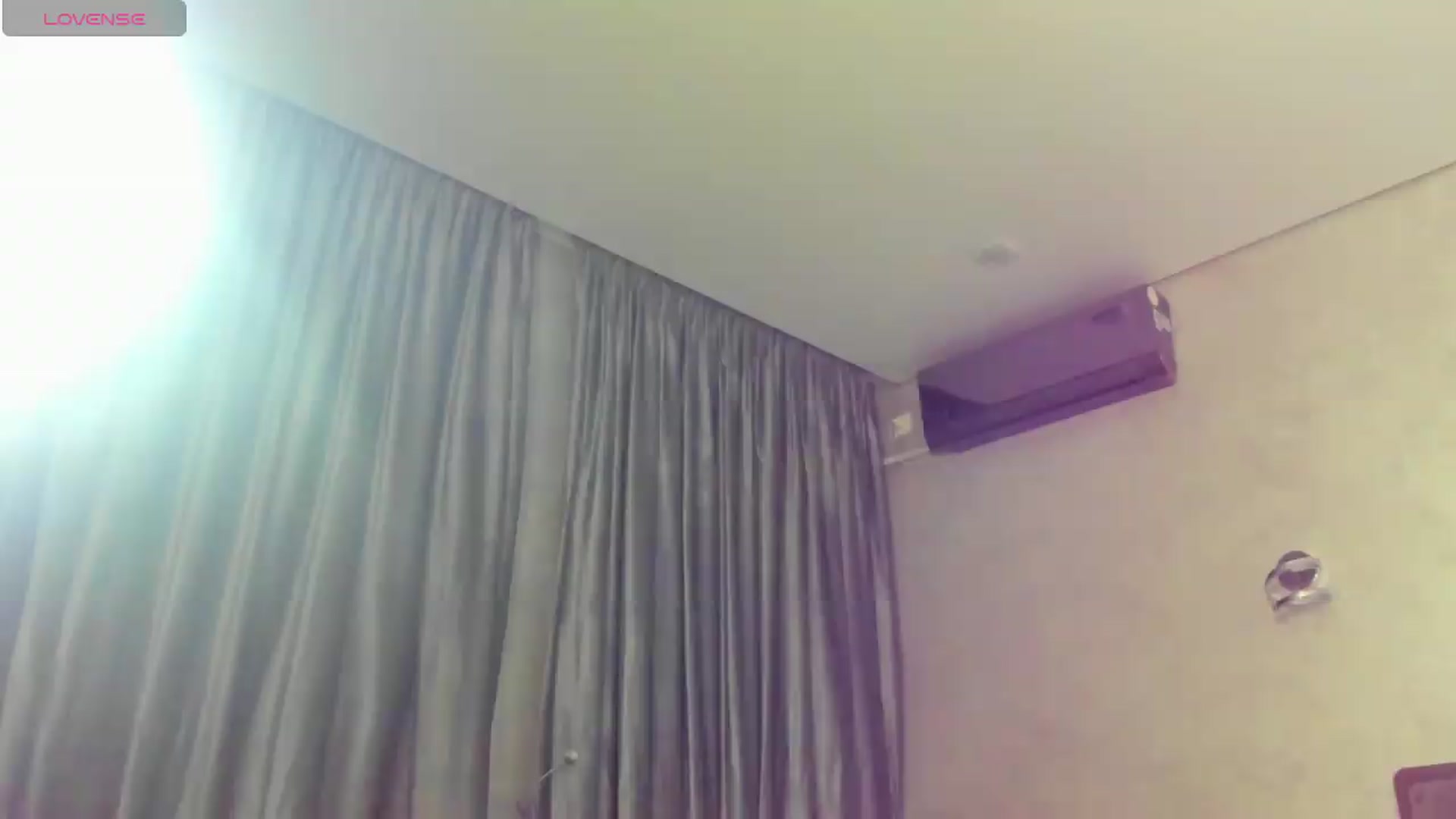 Gallery image thumbnail from XoXoKate_'s myfreecams stream on, 08/15/2026, 18:15 image 16 of 20