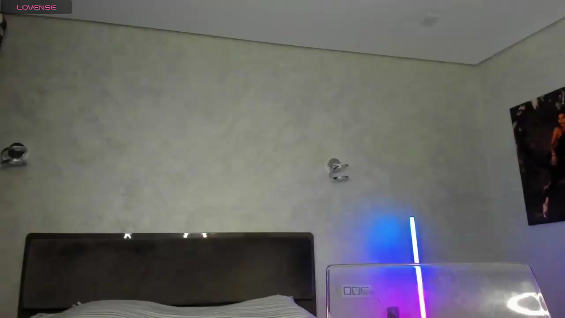 Gallery image thumbnail from XoXoKate_'s myfreecams stream on, 08/15/2026, 18:15 image 2 of 20