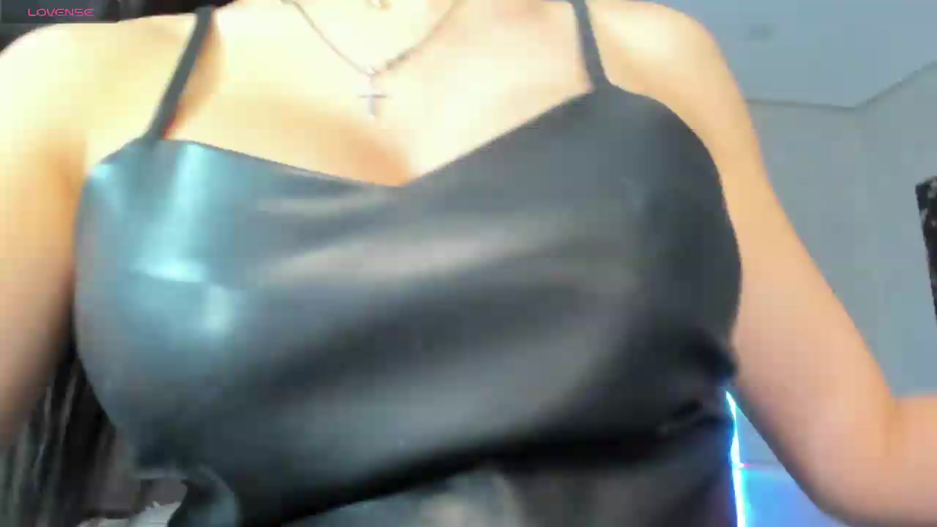 Gallery image thumbnail from XoXoKate_'s myfreecams stream on, 08/15/2026, 18:47 image 1 of 20