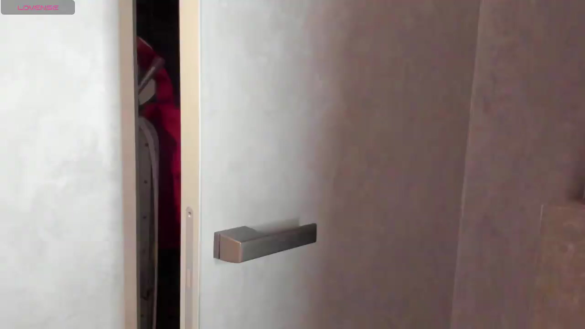 Gallery image thumbnail from XoXoKate_'s myfreecams stream on, 08/15/2026, 18:47 image 10 of 20