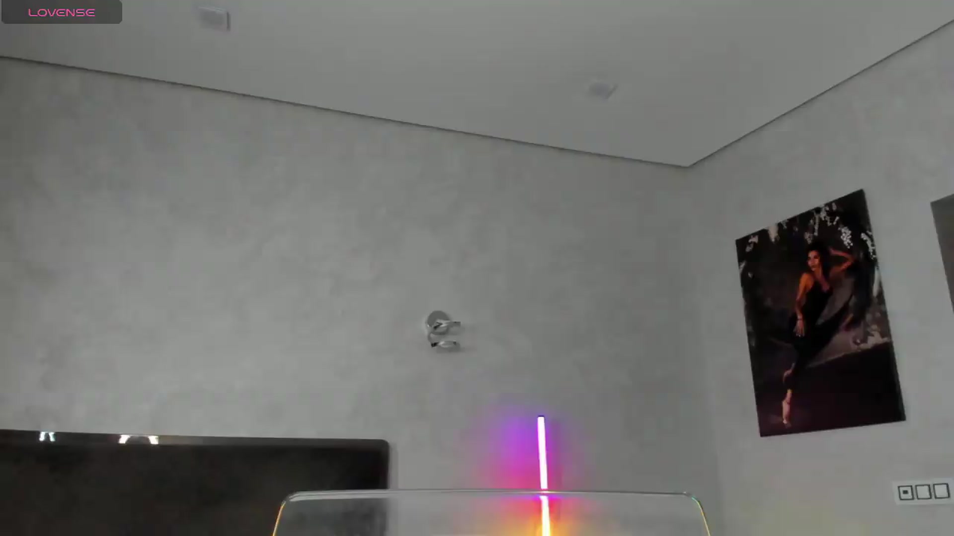 Gallery image thumbnail from XoXoKate_'s myfreecams stream on, 08/17/2026, 18:48 image 7 of 20