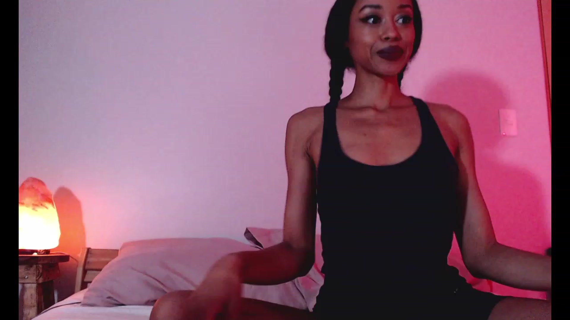 Gallery image thumbnail from Xo_Coquette's myfreecams stream on, 11/24/2022, 08:48 image 5 of 20