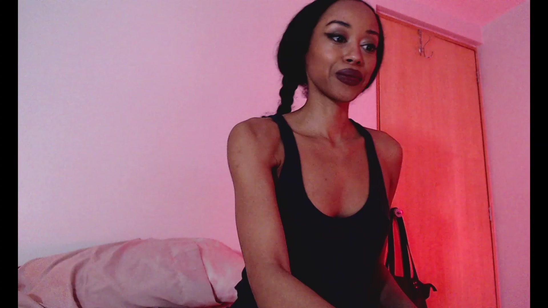 Gallery image thumbnail from Xo_Coquette's myfreecams stream on, 11/24/2022, 08:48 image 19 of 20