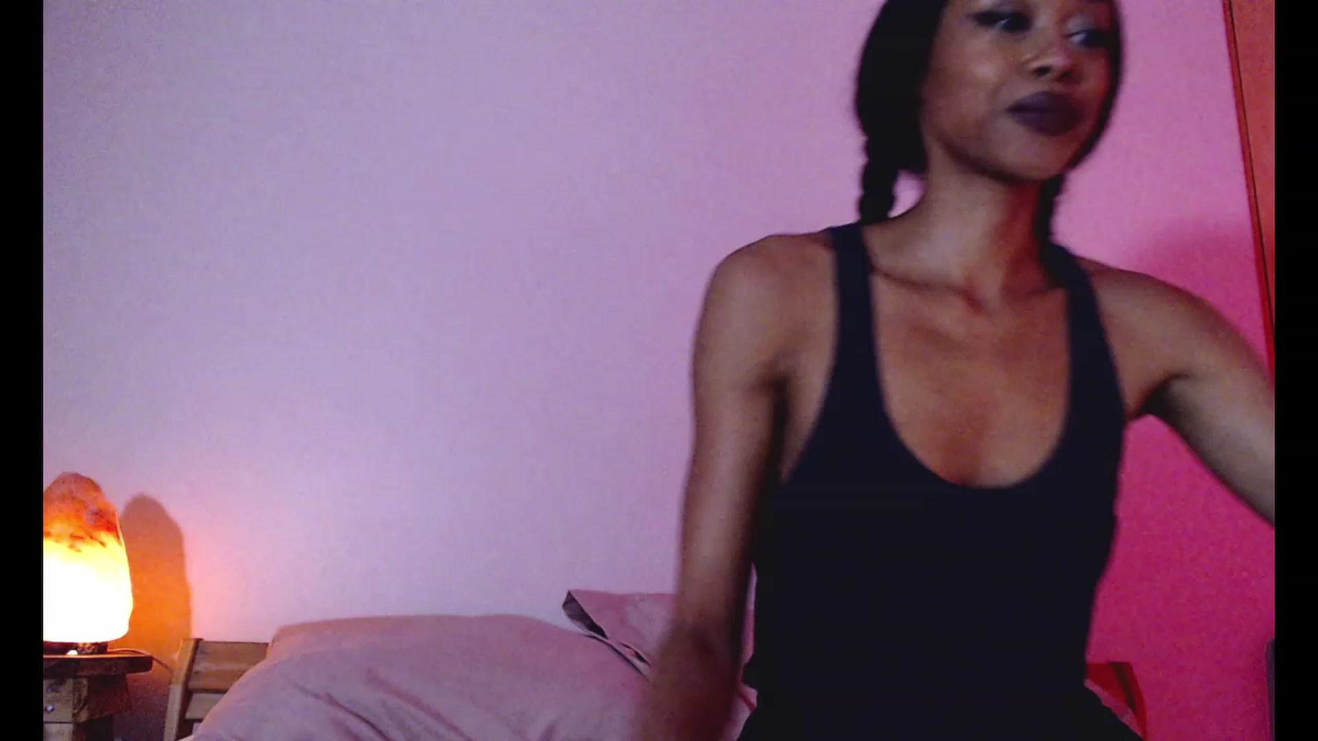Gallery image thumbnail from Xo_Coquette's myfreecams stream on, 11/24/2022, 08:48 image 6 of 20