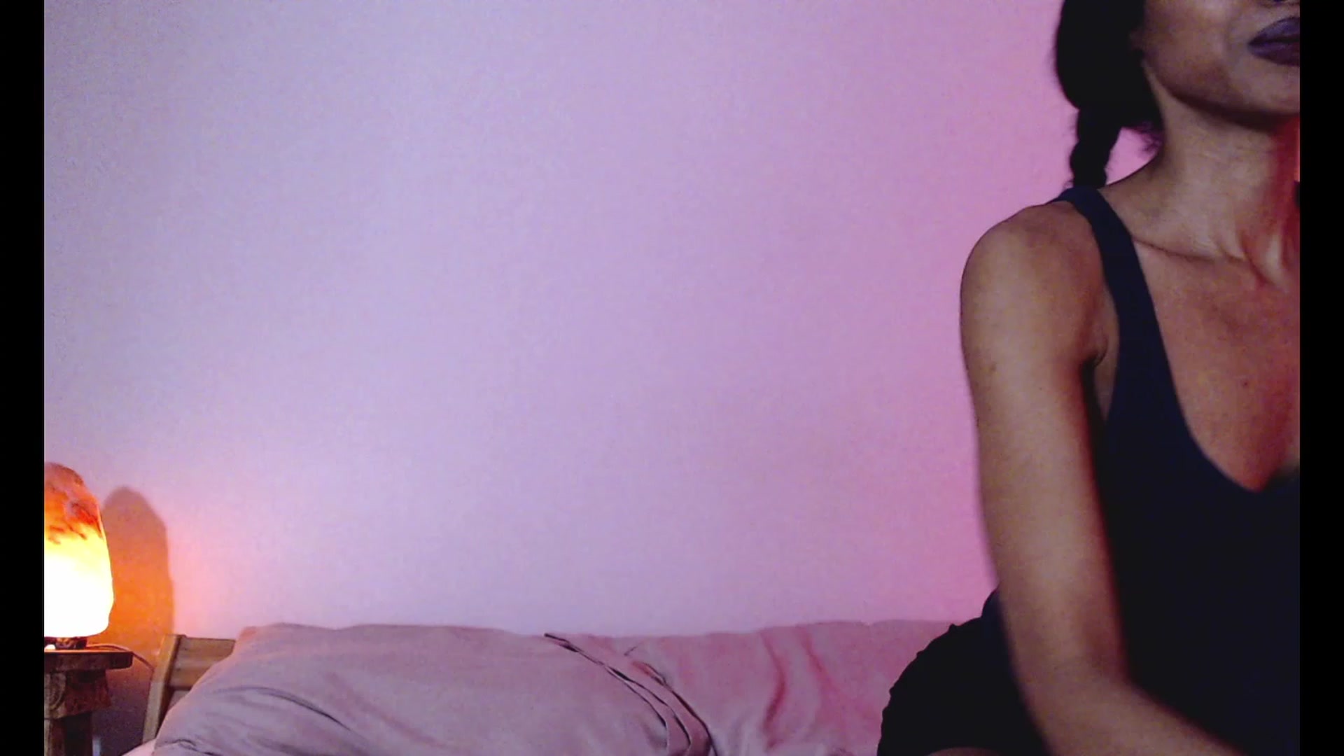 Gallery image thumbnail from Xo_Coquette's myfreecams stream on, 11/24/2022, 08:48 image 14 of 20