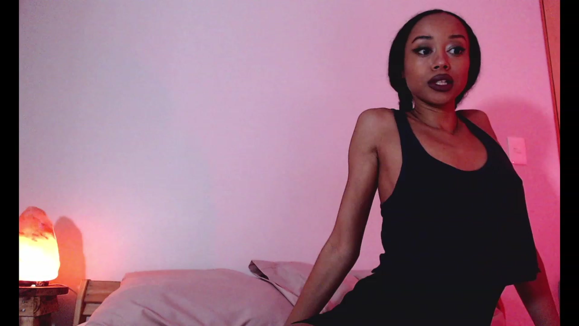 Gallery image thumbnail from Xo_Coquette's myfreecams stream on, 11/24/2022, 08:48 image 8 of 20