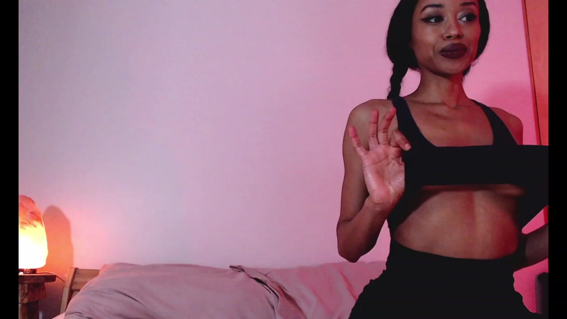 Gallery image thumbnail from Xo_Coquette's myfreecams stream on, 11/24/2022, 08:48 image 12 of 20