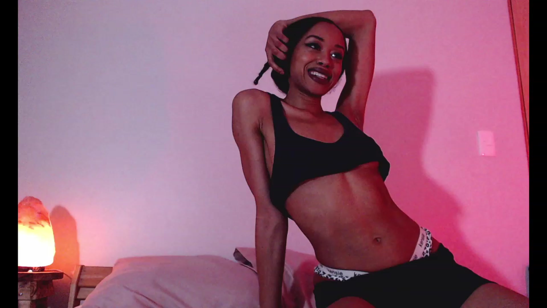 Gallery image thumbnail from Xo_Coquette's myfreecams stream on, 11/24/2022, 08:48 image 7 of 20