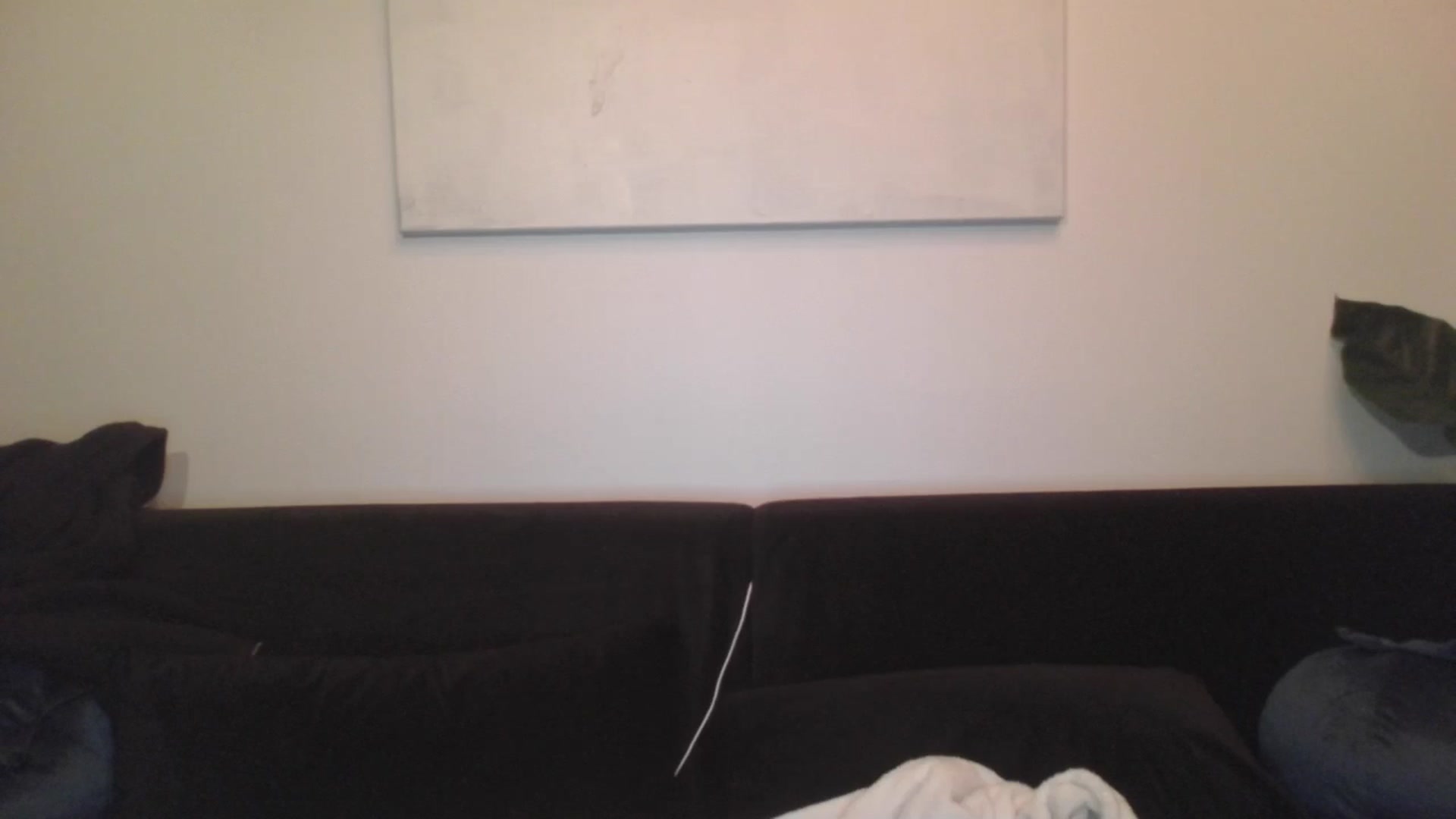 Gallery image thumbnail from Xo______'s myfreecams stream on, 07/17/2025, 08:08 image 6 of 20