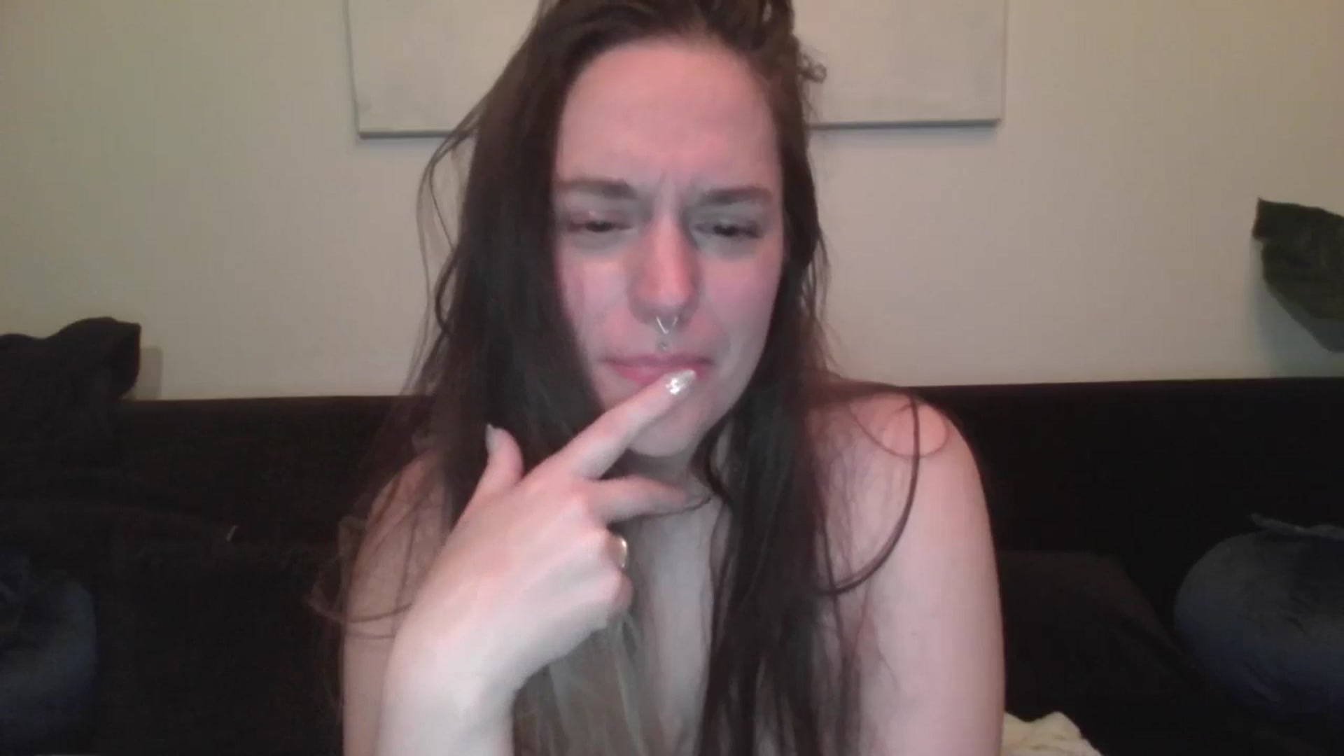 Gallery image thumbnail from Xo______'s myfreecams stream on, 07/17/2025, 08:08 image 10 of 20