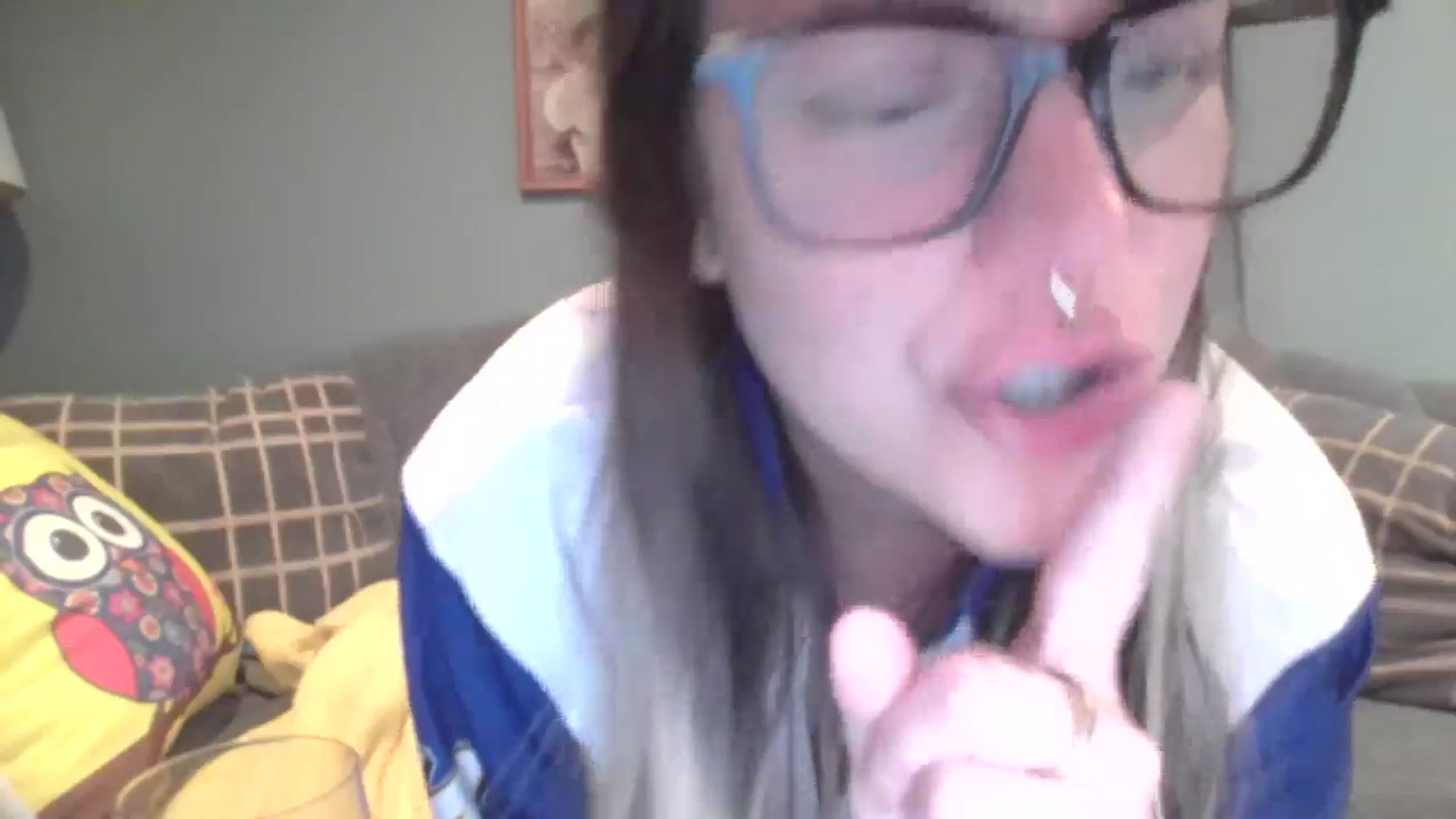 Gallery image thumbnail from Xo______'s myfreecams stream on, 07/29/2025, 08:52 image 14 of 20