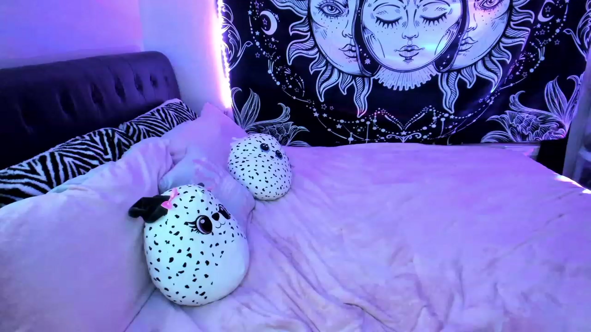 Gallery image thumbnail from Xo_belle's myfreecams stream on, 03/25/2023, 08:05 image 12 of 20