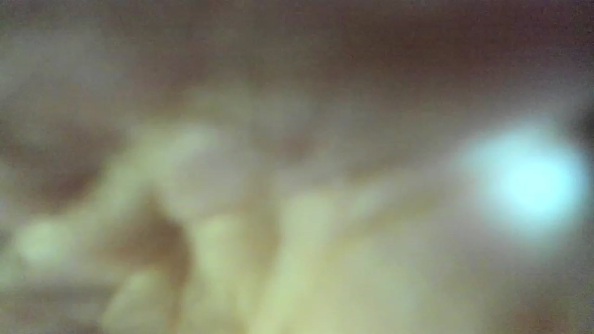 Gallery image thumbnail from Xo_belle's myfreecams stream on, 04/01/2023, 06:41 image 10 of 20