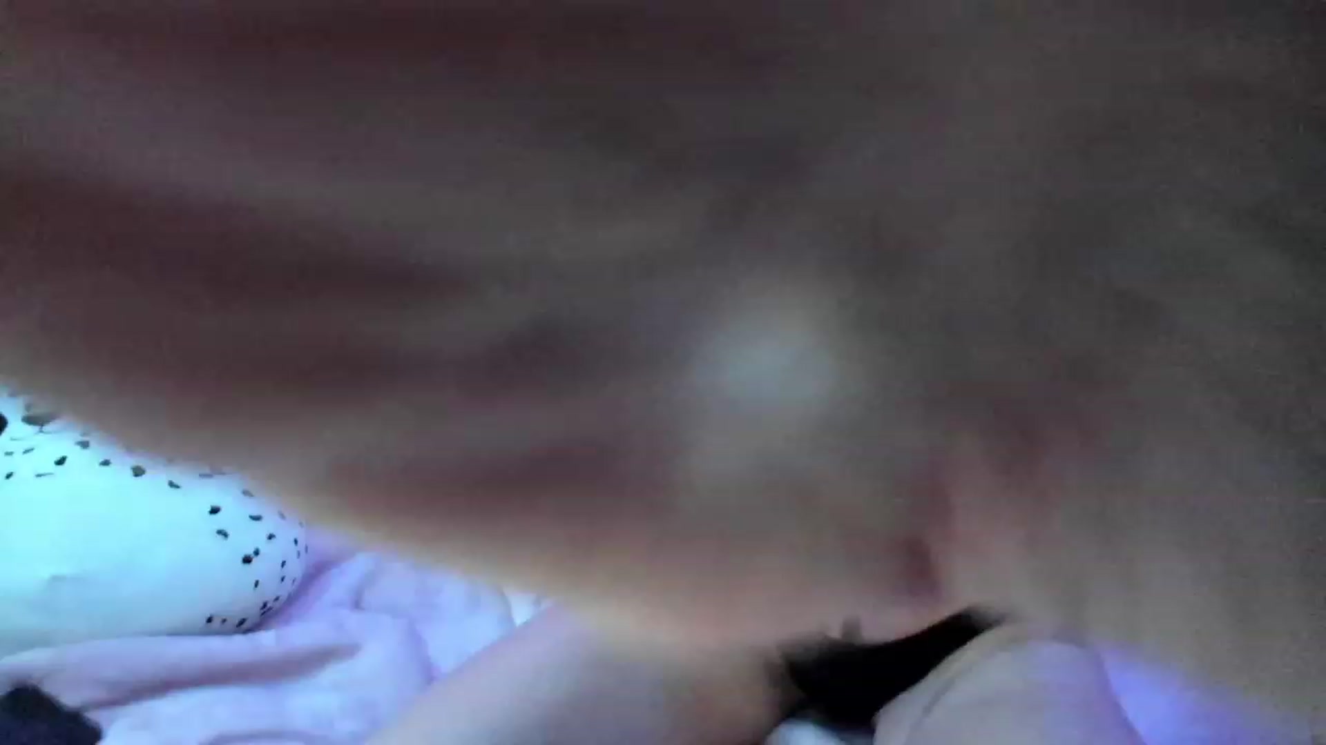 Gallery image thumbnail from Xo_belle's myfreecams stream on, 04/02/2023, 09:34 image 13 of 20