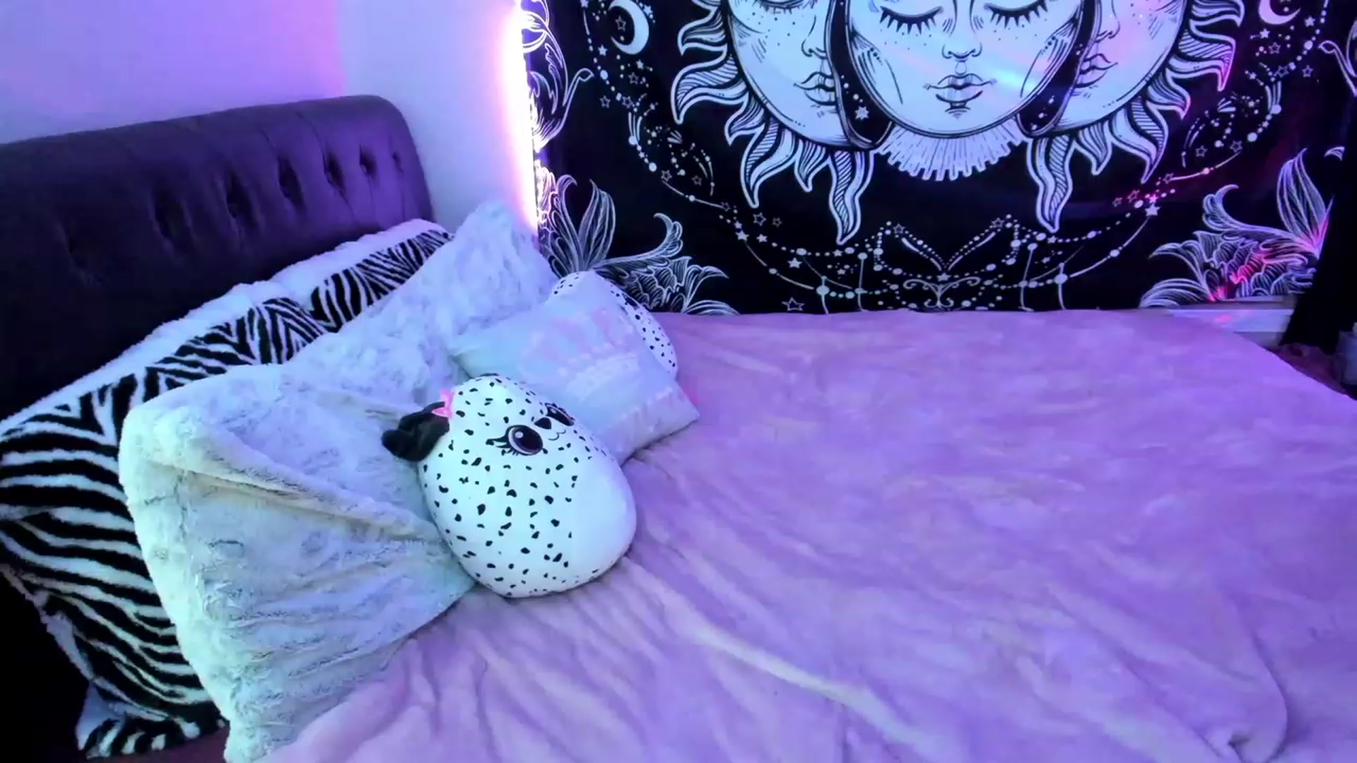 Gallery image thumbnail from Xo_belle's myfreecams stream on, 04/18/2023, 04:45 image 12 of 20