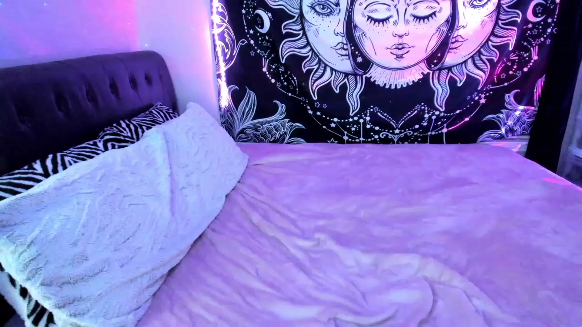 Gallery image thumbnail from Xo_belle's myfreecams stream on, 04/24/2023, 03:19 image 13 of 20