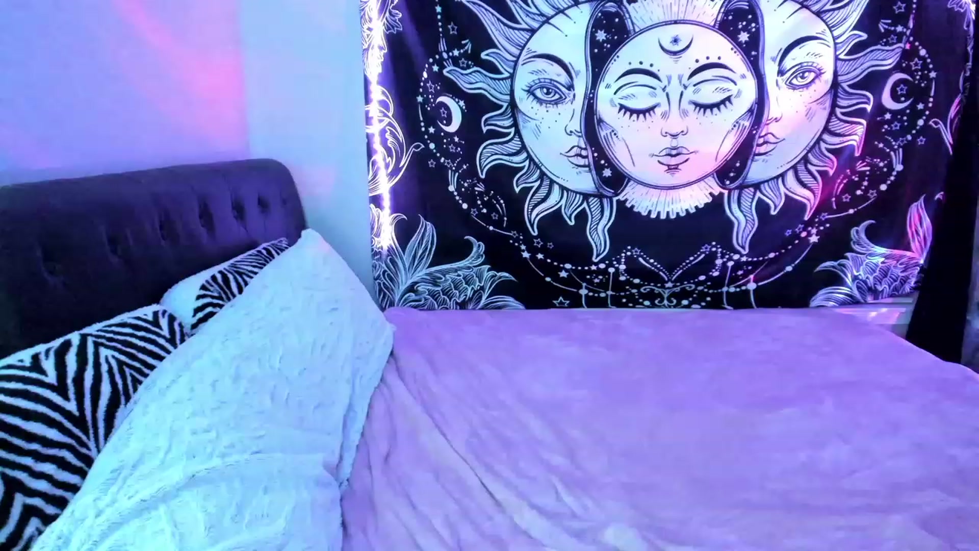 Gallery image thumbnail from Xo_belle's myfreecams stream on, 04/25/2023, 06:47 image 2 of 20