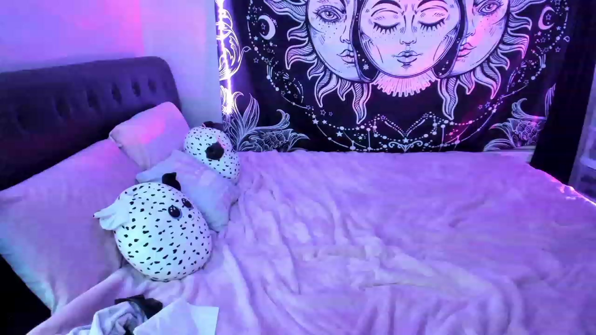 Gallery image thumbnail from Xo_belle's myfreecams stream on, 05/01/2023, 05:26 image 12 of 20