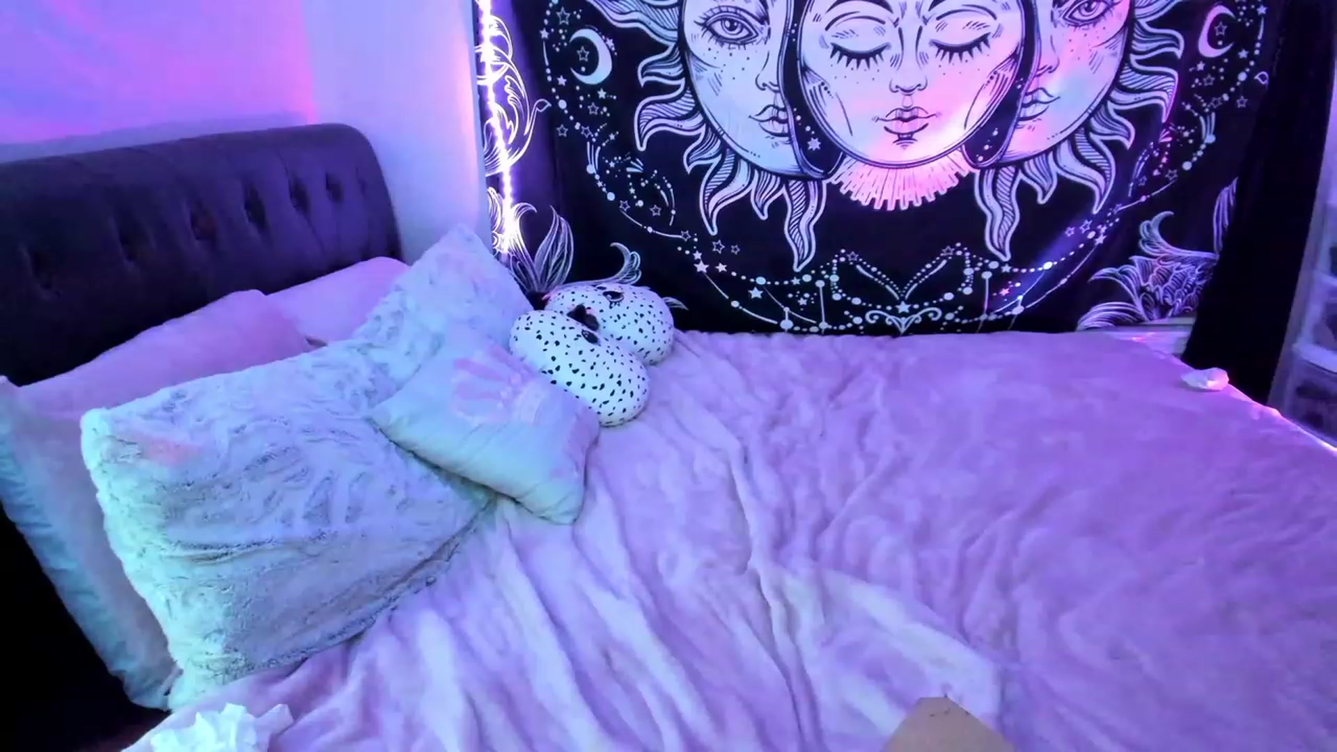 Gallery image thumbnail from Xo_belle's myfreecams stream on, 05/01/2023, 07:34 image 18 of 20