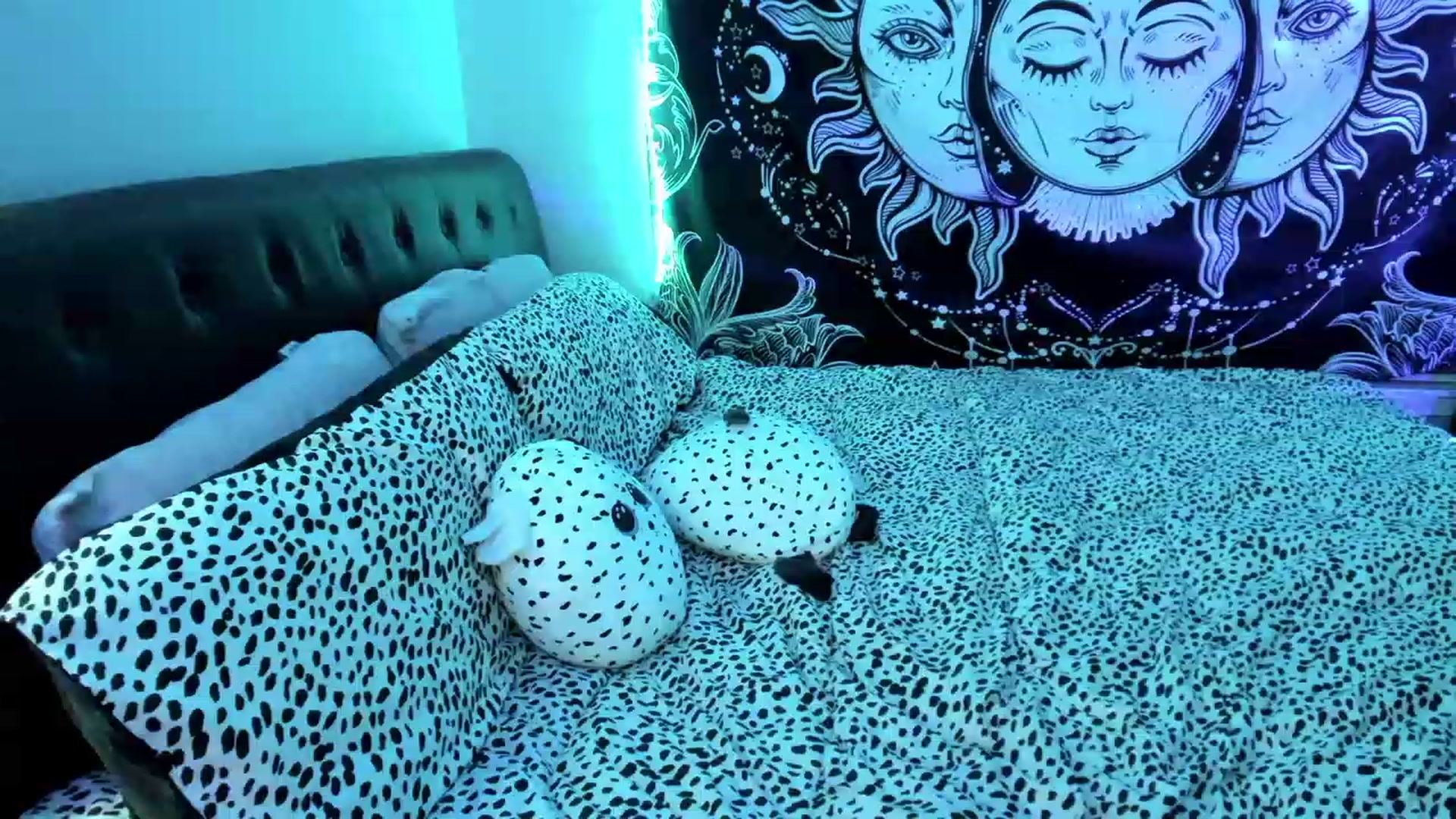Gallery image thumbnail from Xo_belle's myfreecams stream on, 05/21/2023, 03:35 image 15 of 20