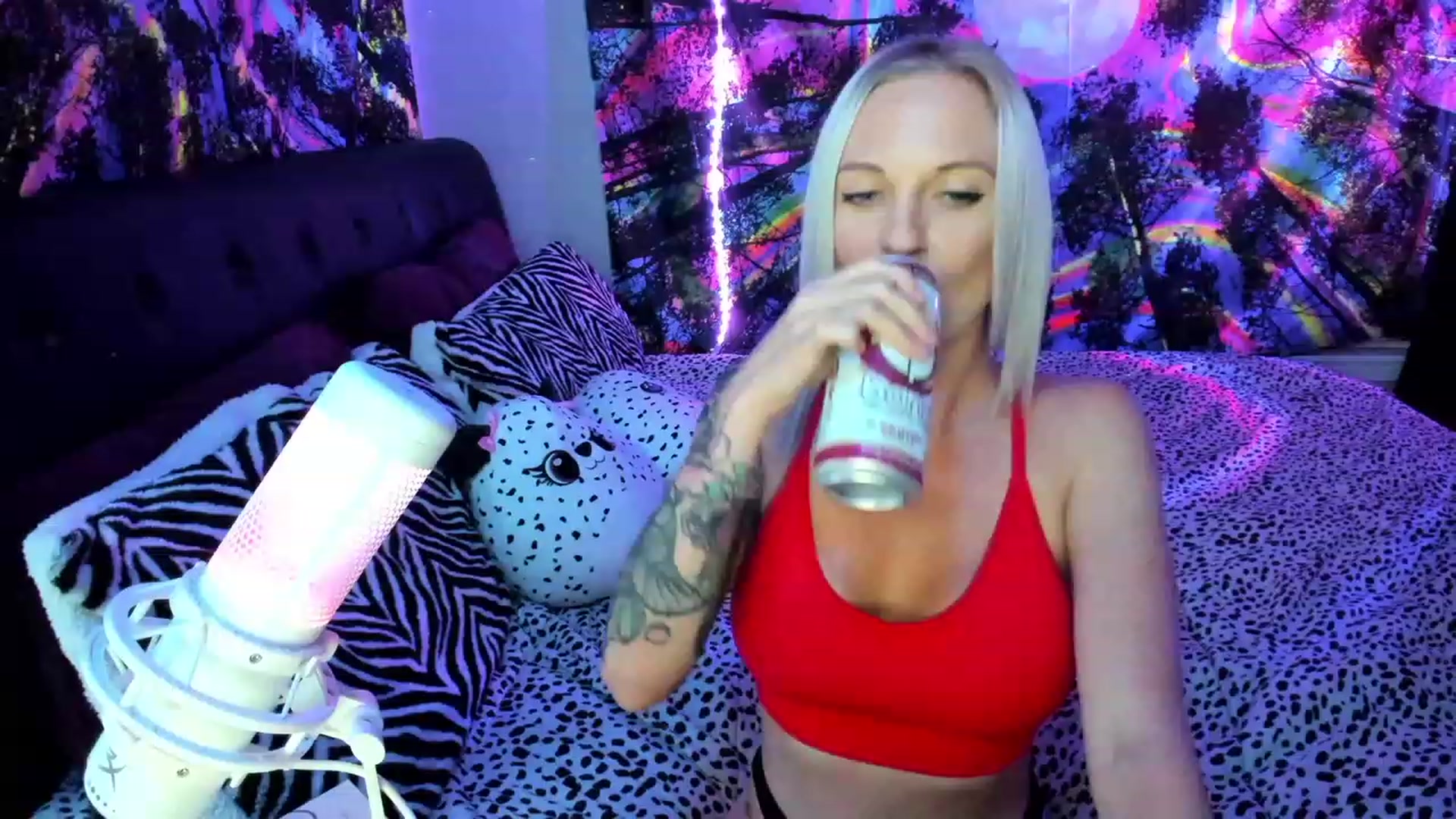 Gallery image thumbnail from Xo_belle's myfreecams stream on, 06/03/2023, 03:14 image 20 of 20