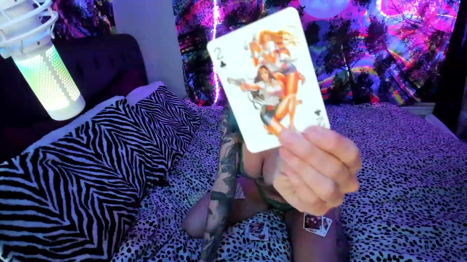 Gallery image thumbnail from Xo_belle's myfreecams stream on, 06/05/2023, 03:49 image 14 of 20
