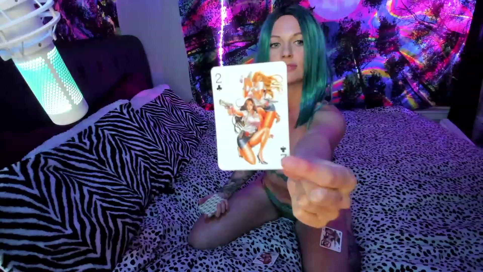 Gallery image thumbnail from Xo_belle's myfreecams stream on, 06/05/2023, 03:49 image 13 of 20
