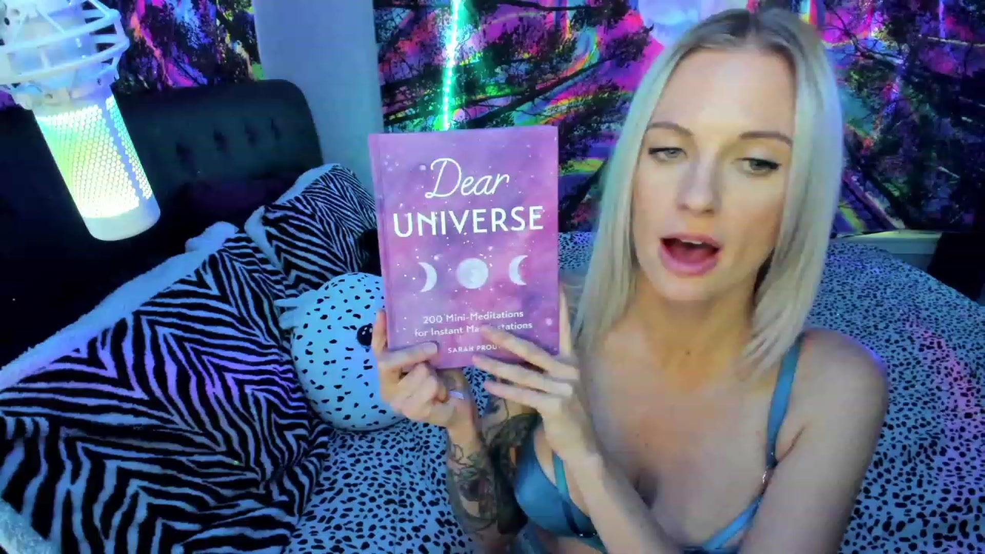 Gallery image thumbnail from Xo_belle's myfreecams stream on, 06/12/2023, 01:59 image 8 of 20