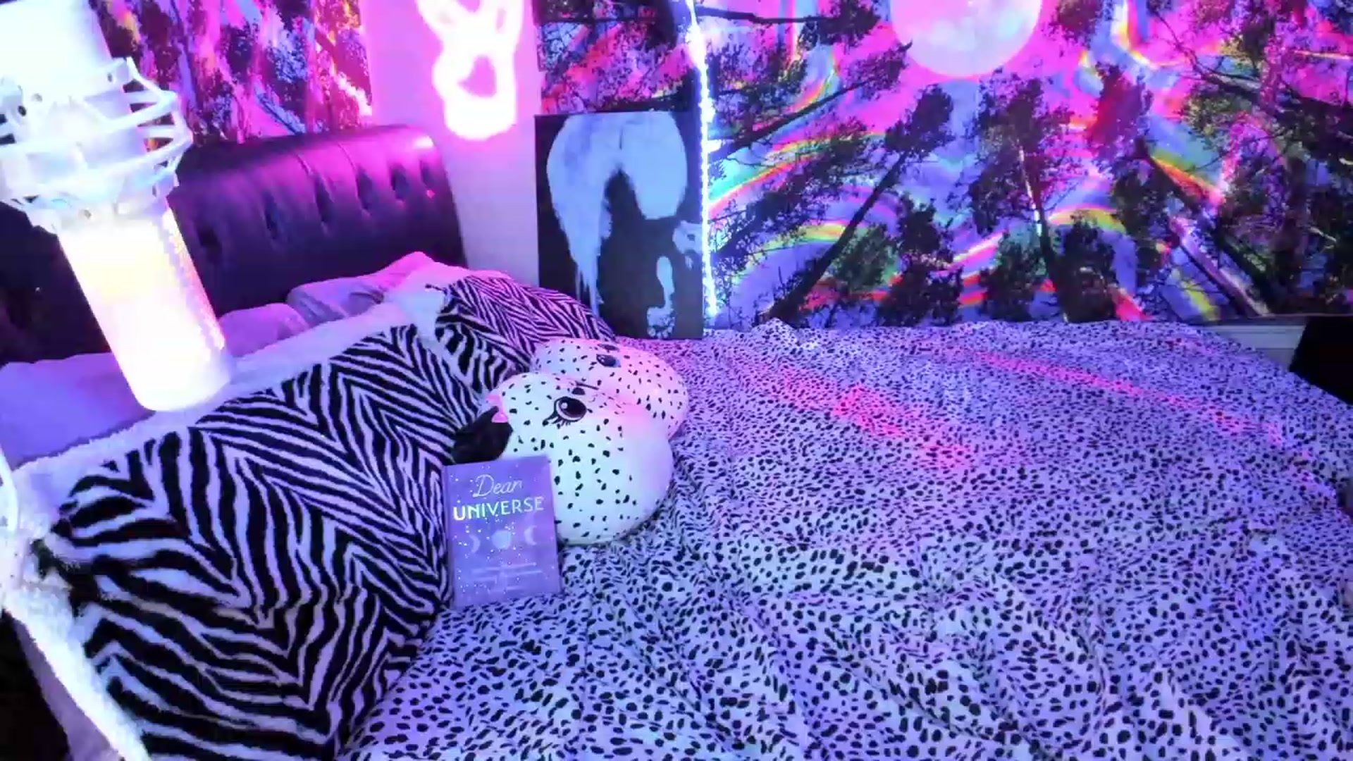 Gallery image thumbnail from Xo_belle's myfreecams stream on, 06/16/2023, 07:11 image 17 of 20