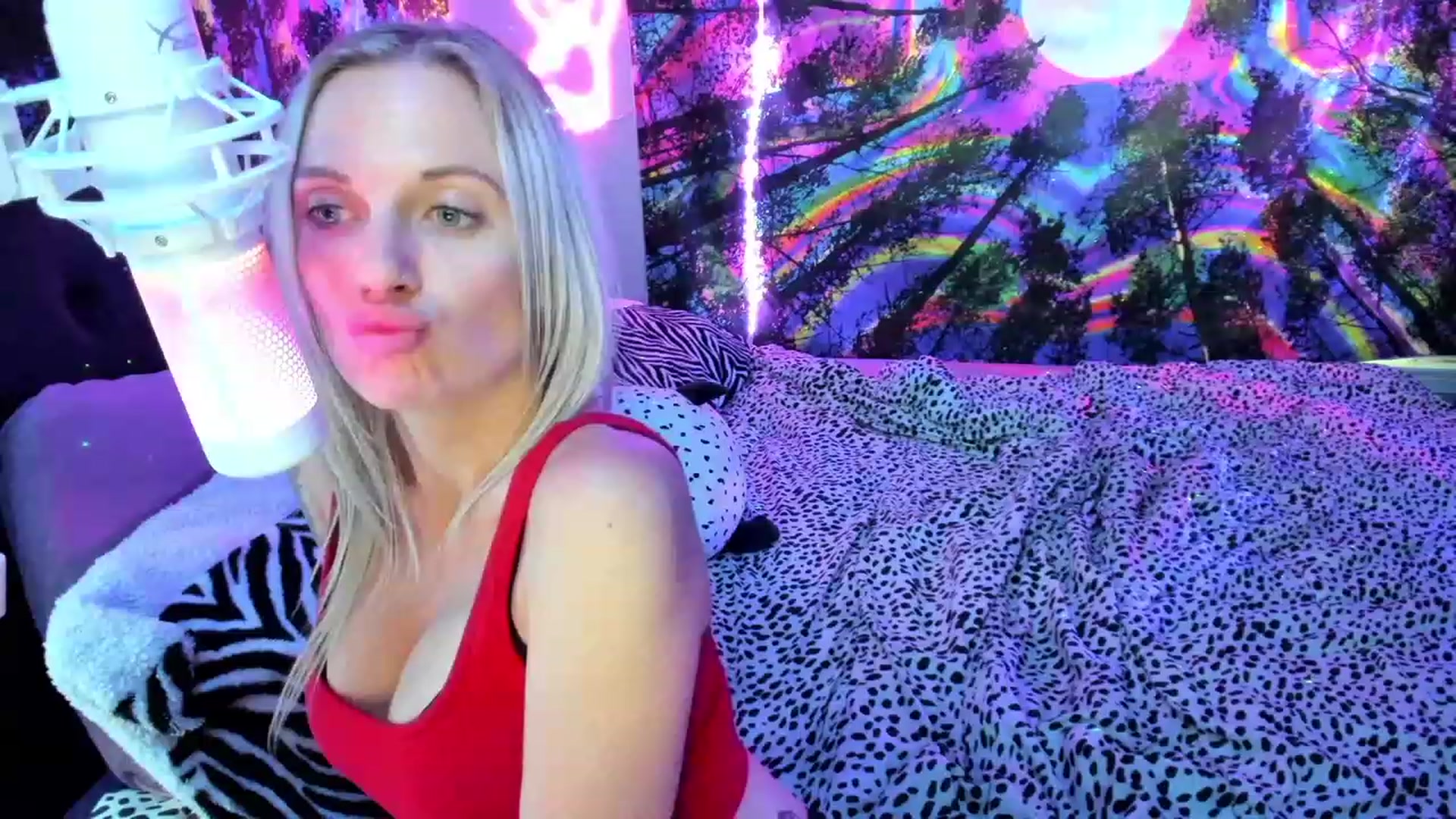 Gallery image thumbnail from Xo_belle's myfreecams stream on, 06/16/2023, 14:13 image 20 of 20