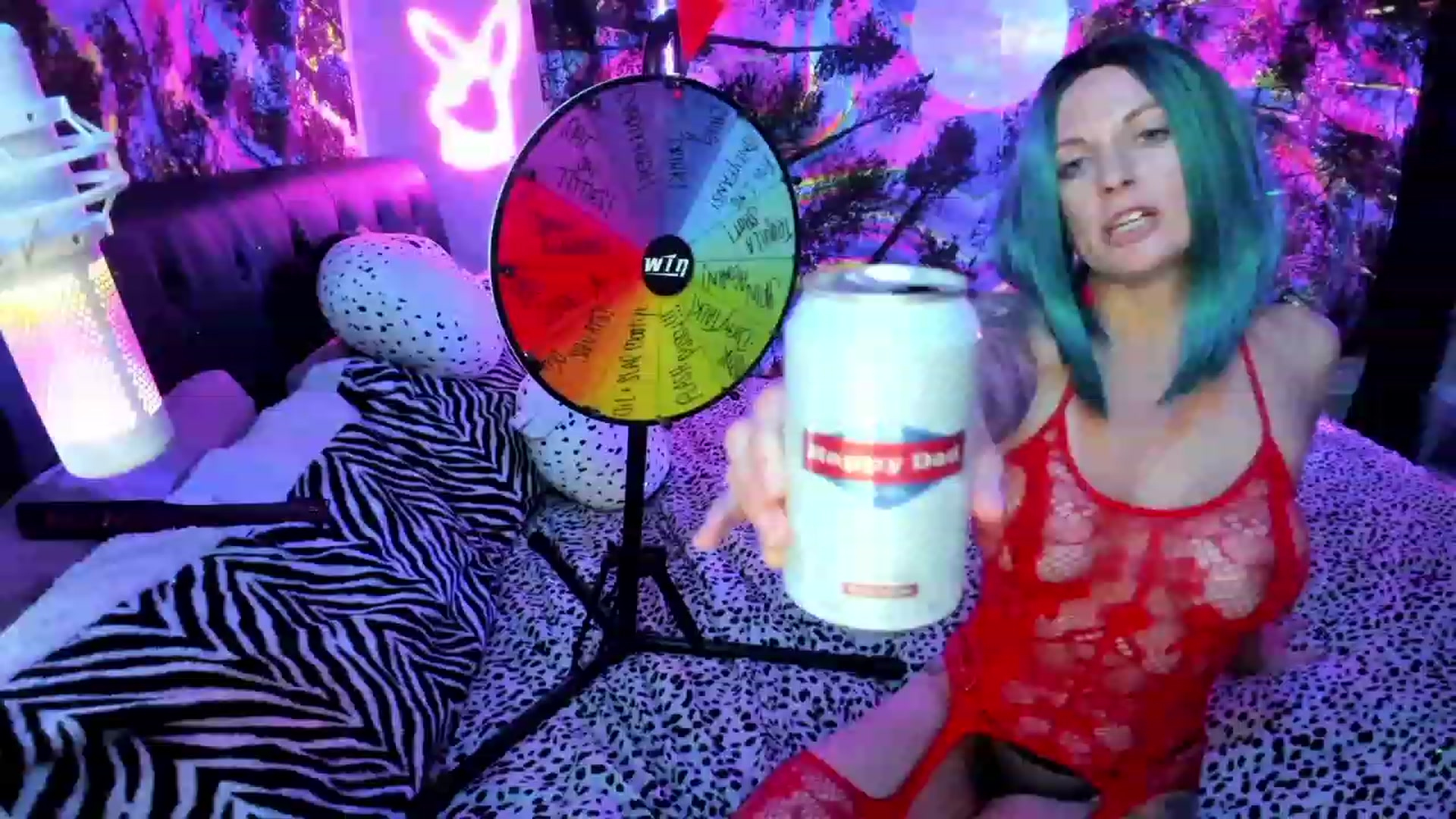 Gallery image thumbnail from Xo_belle's myfreecams stream on, 06/19/2023, 10:09 image 11 of 20