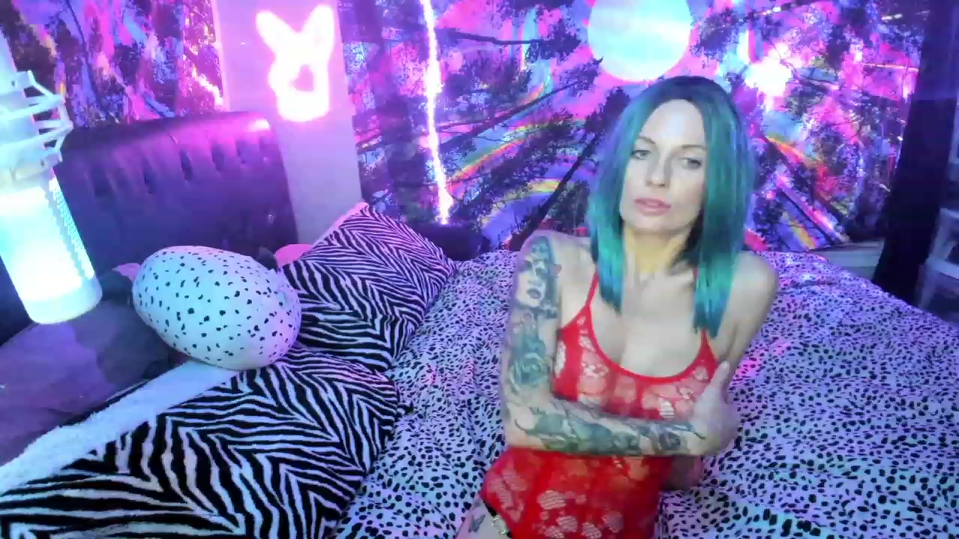 Gallery image thumbnail from Xo_belle's myfreecams stream on, 06/19/2023, 10:32 image 11 of 20
