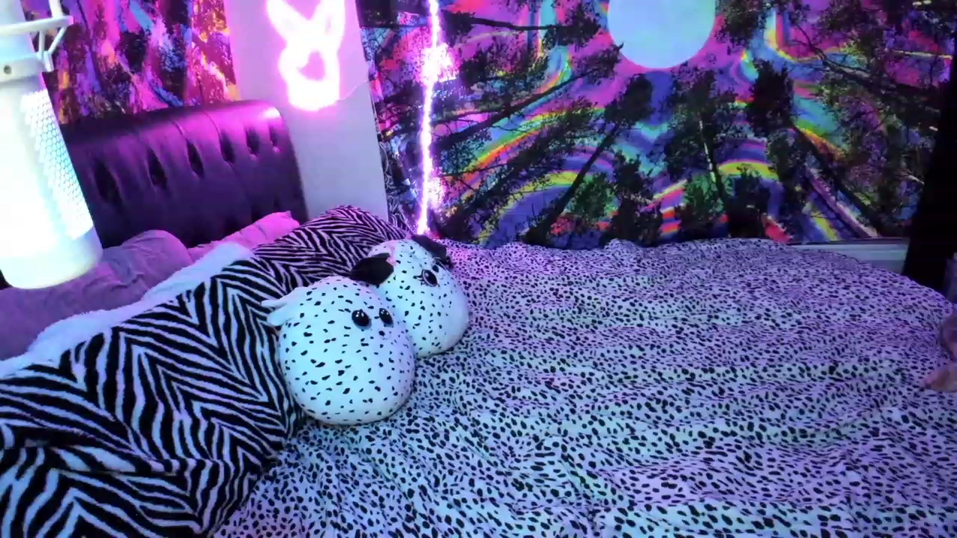 Gallery image thumbnail from Xo_belle's myfreecams stream on, 06/23/2023, 08:32 image 6 of 20
