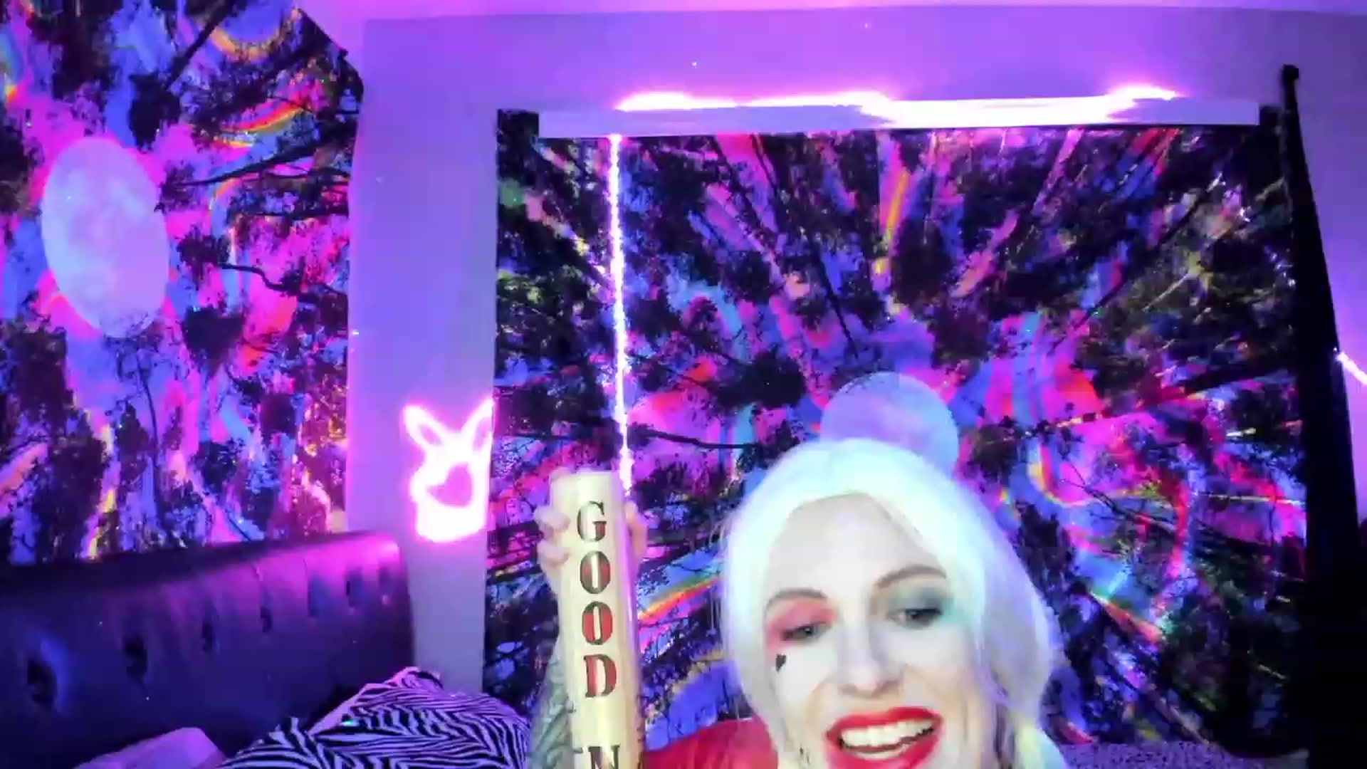 Gallery image thumbnail from Xo_belle's myfreecams stream on, 06/25/2023, 03:50 image 13 of 20
