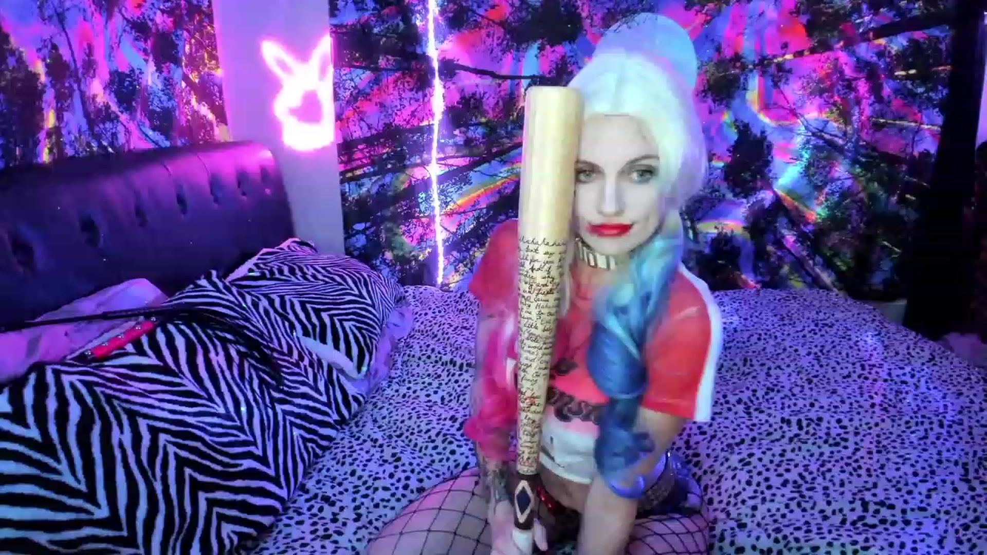 Gallery image thumbnail from Xo_belle's myfreecams stream on, 06/25/2023, 03:50 image 15 of 20