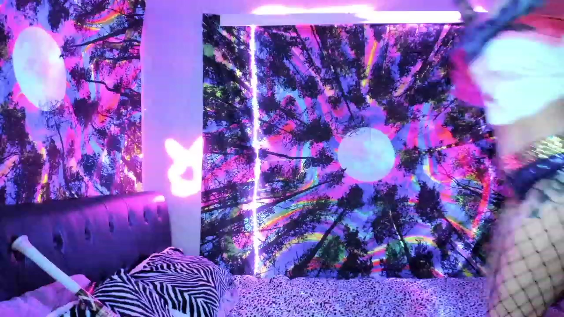 Gallery image thumbnail from Xo_belle's myfreecams stream on, 06/25/2023, 04:39 image 10 of 20