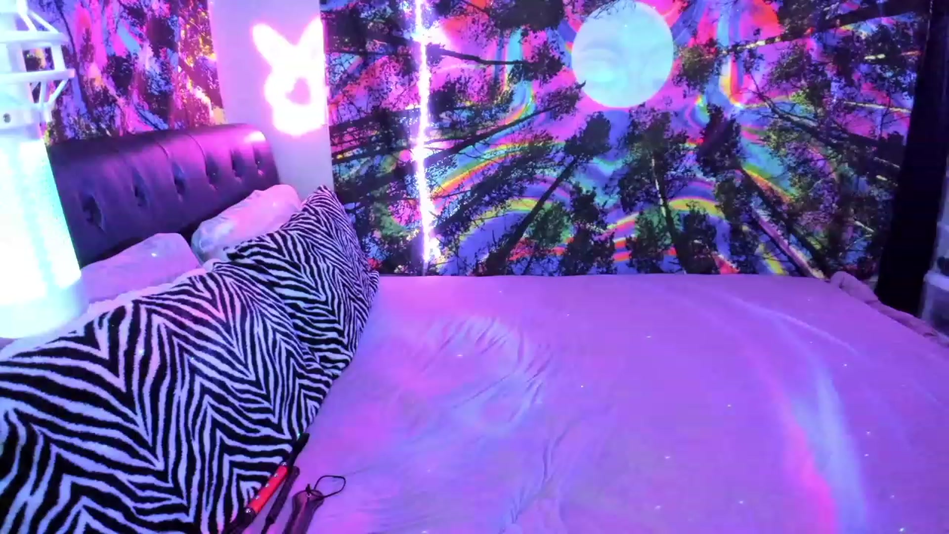 Gallery image thumbnail from Xo_belle's myfreecams stream on, 06/26/2023, 03:37 image 11 of 20