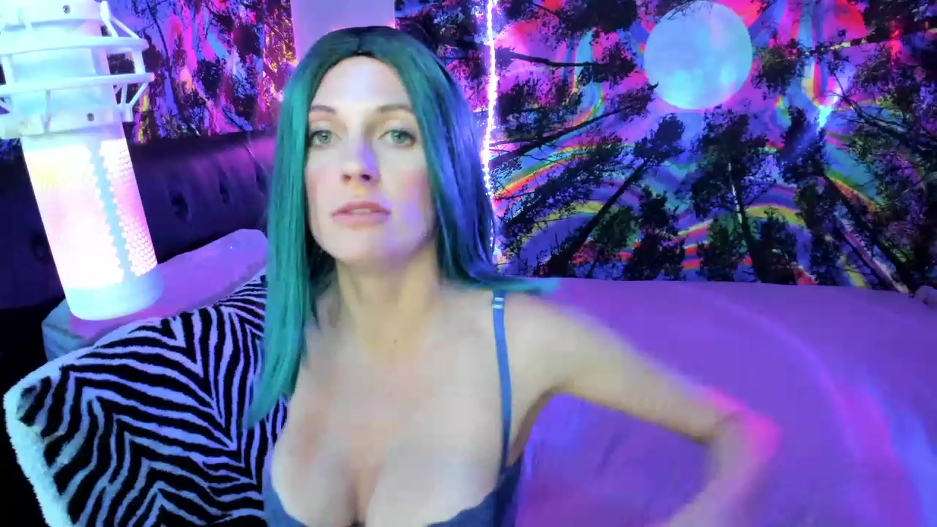 Gallery image thumbnail from Xo_belle's myfreecams stream on, 06/26/2023, 05:54 image 7 of 20