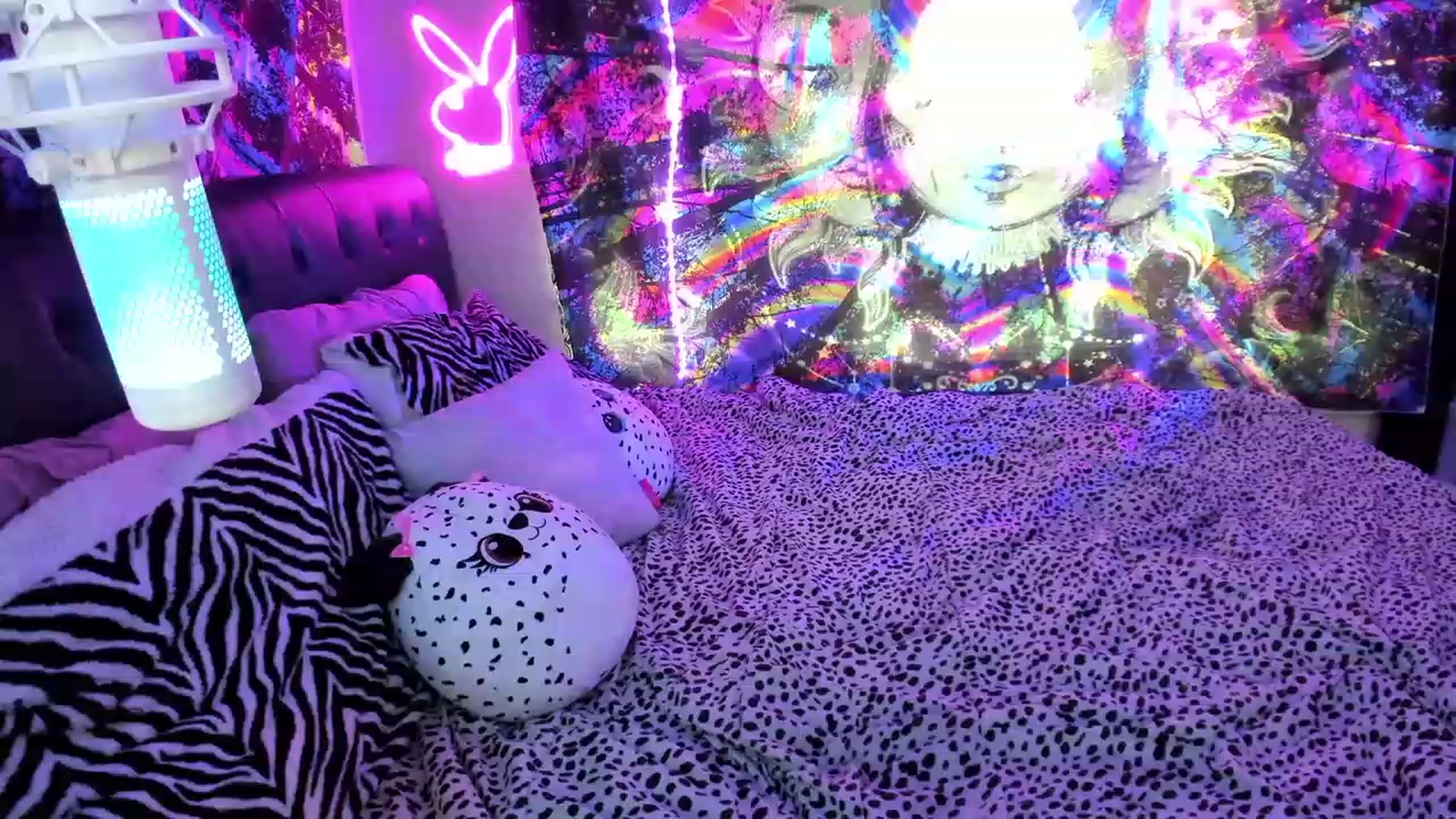 Gallery image thumbnail from Xo_belle's myfreecams stream on, 07/01/2023, 02:08 image 4 of 20