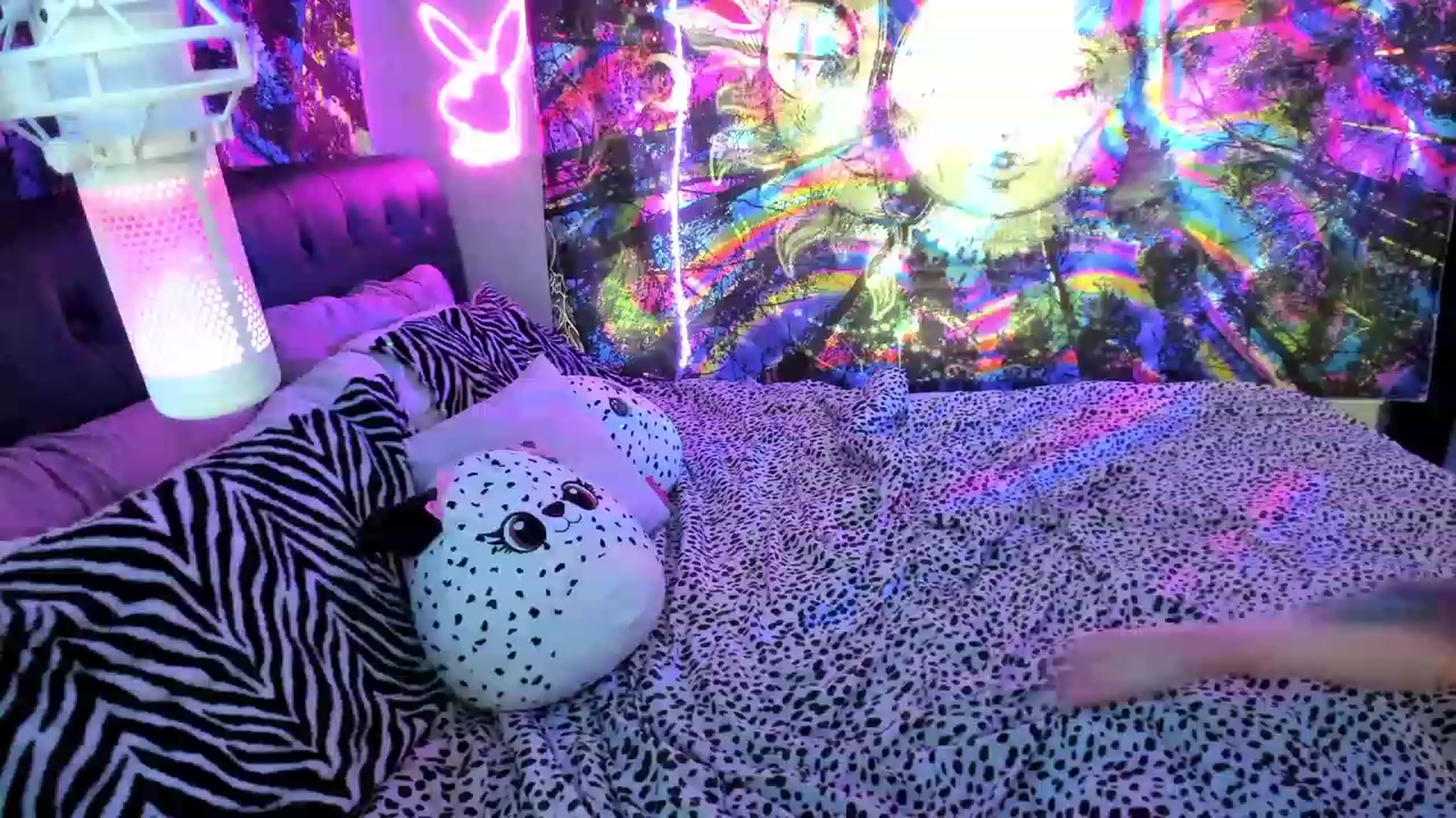 Gallery image thumbnail from Xo_belle's myfreecams stream on, 07/01/2023, 02:06 image 1 of 20
