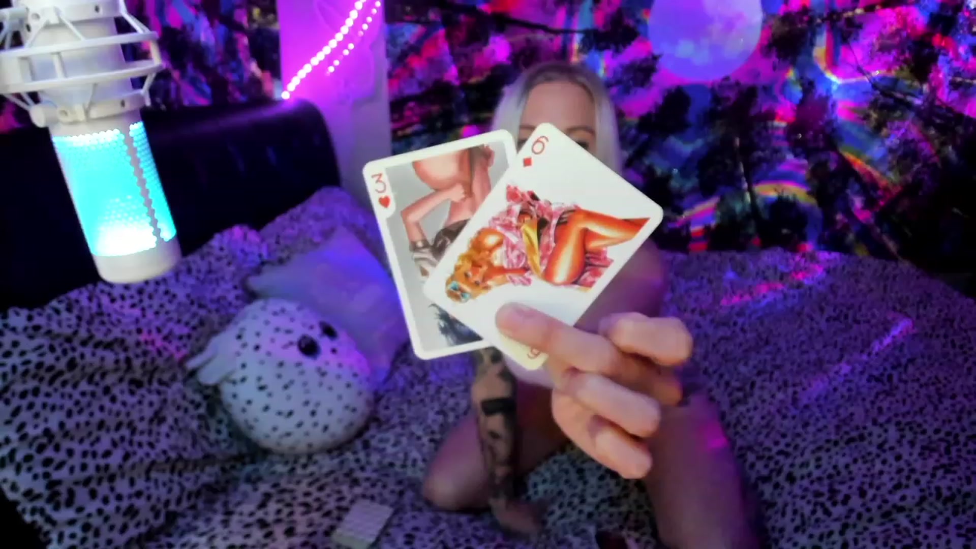 Gallery image thumbnail from Xo_belle's myfreecams stream on, 07/04/2023, 05:54 image 5 of 20